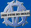 ordure menagere!!